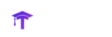 TelphaVision